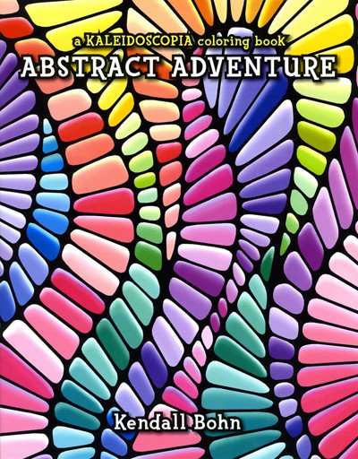 Abstract Adventure 1